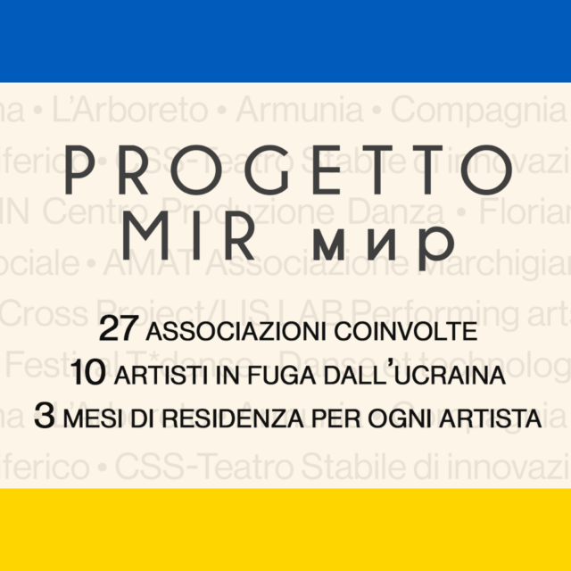 progetto-mir